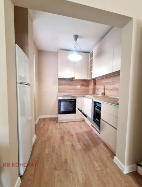 ���� ��� ���� 2-����� | Imot.bg � ����� ������ 11