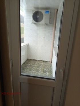 ���� ��� ���� 2-����� | Imot.bg � ����� ������ 16