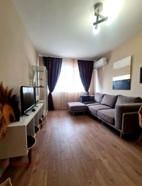 ���� ��� ���� 2-����� | Imot.bg � ����� ������ 4