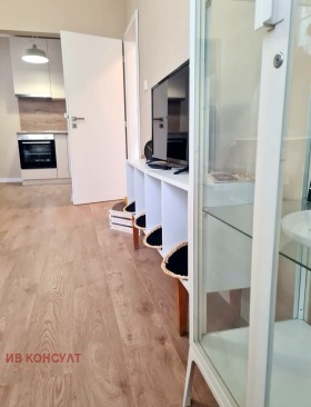 ���� ��� ���� 2-����� | Imot.bg � ����� ������ 10