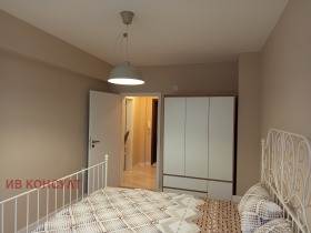 ���� ��� ���� 2-����� | Imot.bg � ����� ������ 14