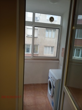 ���� ��� ���� 2-����� | Imot.bg � ����� ������ 12