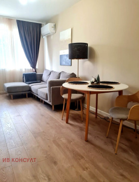 ���� ��� ���� 2-����� | Imot.bg � ����� ������ 6