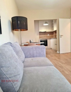 ���� ��� ���� 2-����� | Imot.bg � ����� ������ 9