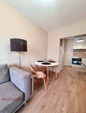 ���� ��� ���� 2-����� | Imot.bg � ����� ������ 5