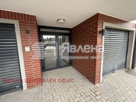 ���� ��� ���� 2-����� | Imot.bg � ����� ������ 9