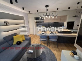 ���� ��� ���� 2-����� | Imot.bg � ����� ������ 2