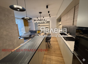 ���� ��� ���� 2-����� | Imot.bg � ����� ������ 3