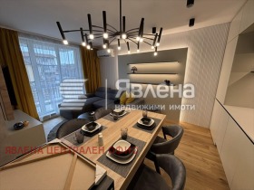 ������ ���� ��� ���� 2-�����