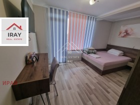 ���� ��� ���� 2-����� | Imot.bg � ����� ������ 11