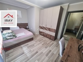 ���� ��� ���� 2-����� | Imot.bg � ����� ������ 13