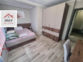 ���� ��� ���� 2-����� | Imot.bg � ����� ������ 12