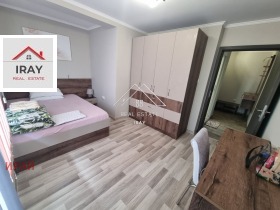 ���� ��� ���� 2-����� | Imot.bg � ����� ������ 10