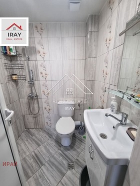 ���� ��� ���� 2-����� | Imot.bg � ����� ������ 16