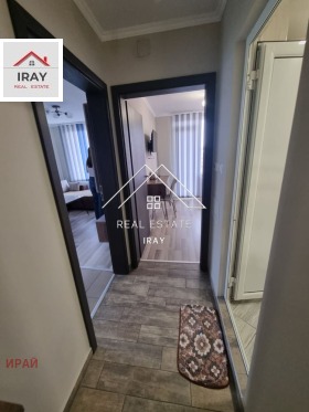 ���� ��� ���� 2-����� | Imot.bg � ����� ������ 15