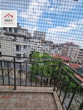 ���� ��� ���� 2-����� | Imot.bg � ����� ������ 17