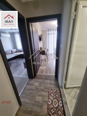 ���� ��� ���� 2-����� | Imot.bg � ����� ������ 9