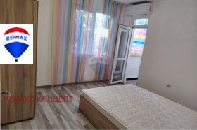 ���� ��� ���� 2-����� | Imot.bg � ����� ������ 4