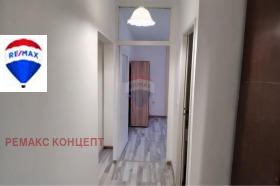 ���� ��� ���� 2-����� | Imot.bg � ����� ������ 3