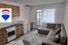 ����� ���� ��� ���� 2-�����,���� �����, ������