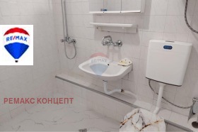 ���� ��� ���� 2-����� | Imot.bg � ����� ������ 7