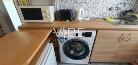 ���� ��� ���� 2-����� | Imot.bg � ����� ������ 11
