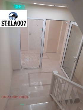 ���� ��� ���� 2-����� | Imot.bg � ����� ������ 4