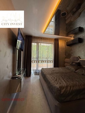 ���� ��� ���� 2-����� | Imot.bg � ����� ������ 13