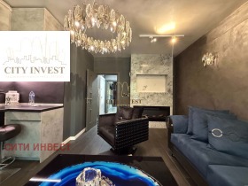���� ��� ���� 2-����� | Imot.bg � ����� ������ 2