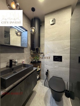 ���� ��� ���� 2-����� | Imot.bg � ����� ������ 14