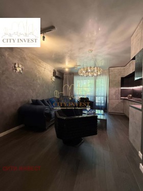 ���� ��� ���� 2-����� | Imot.bg � ����� ������ 5