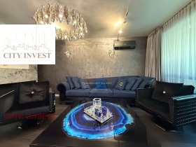 ���� ��� ���� 2-����� | Imot.bg � ����� ������ 3