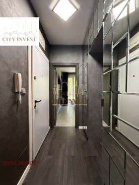 ���� ��� ���� 2-����� | Imot.bg � ����� ������ 10