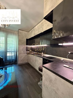���� ��� ���� 2-����� | Imot.bg � ����� ������ 7