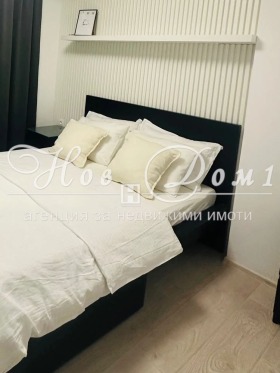 2 Schlafzimmer Briz, Warna 9