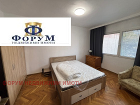 ���� ��� ���� 3-����� | Imot.bg � ����� ������ 6