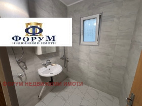 ���� ��� ���� 3-����� | Imot.bg � ����� ������ 9