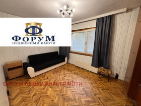 ���� ��� ���� 3-����� | Imot.bg � ����� ������ 3