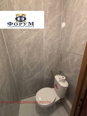 ���� ��� ���� 3-����� | Imot.bg � ����� ������ 10