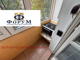 ���� ��� ���� 3-����� | Imot.bg � ����� ������ 12