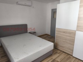 ���� ��� ���� 3-����� | Imot.bg � ����� ������ 8