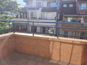 ���� ��� ���� 3-����� | Imot.bg � ����� ������ 15