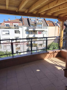 ���� ��� ���� 3-����� | Imot.bg � ����� ������ 10