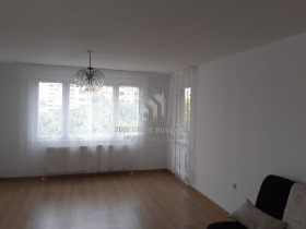 ���� ��� ���� 4-����� | Imot.bg � ����� ������ 4