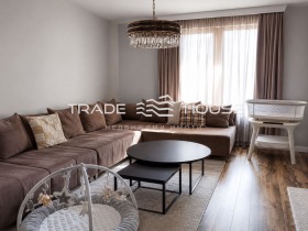 ���� ��� ���� ������� | Imot.bg � ����� ������ 2