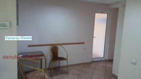 ���� ��� ���� ���� | Imot.bg � ����� ������ 2
