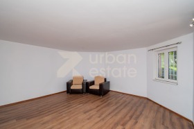 ���� ��� ���� ���� | Imot.bg � ����� ������ 15