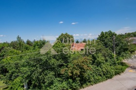 ���� ��� ���� ���� | Imot.bg � ����� ������ 11