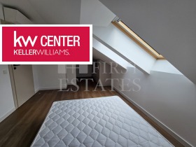 ���� ��� ���� ���� | Imot.bg � ����� ������ 15