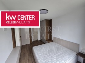 ���� ��� ���� ���� | Imot.bg � ����� ������ 12